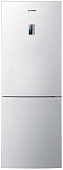 Холодильник Samsung Rl-32Cecsw 