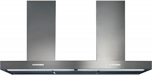 Вытяжка Falmec Horizon 150 Ix (2x800)