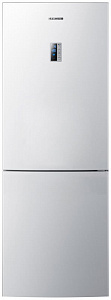 Холодильник Samsung Rl-32Cecsw 
