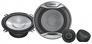 Колонки автомобильные Clarion Sre 1321S