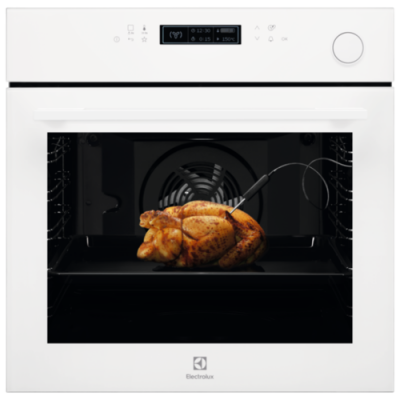 Духовой шкаф Electrolux Okc8h31v