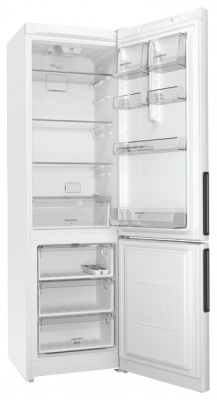 Холодильник Hotpoint-Ariston Hf 5200 W