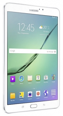 Планшет Samsung Galaxy Tab S2 8.0 Sm-T713 32Gb Wifi White