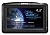 Gps Навигатор Explay Pn 375 Navitel черный