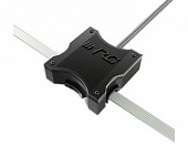 Антенна Nrg Na-100