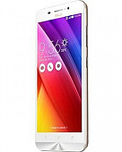 Asus ZenFone Max Zc550kl 16Gb (белый)