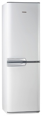 Холодильник Pozis Rk Fnf 172 W S