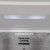 Холодильник Hitachi R-M 702 Pu2 Gs