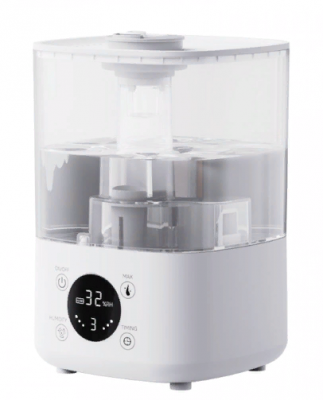 Увлажнитель воздуха Lydsto Humidifier F100s (2.5Л)