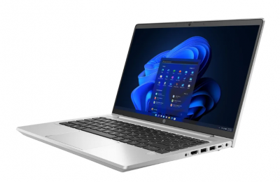 Ноутбук Hp ProBook 445 G9 Ryzen 7 5825U/16Gb/512Gb
