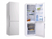 Холодильник Hotpoint-Ariston Hbd 1182.3 F H 