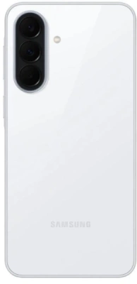 Смартфон Samsung Galaxy A37 12Gb 256Gb Light Violet