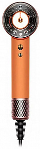 Фен Dyson Hd16 Supersonic Nural Apricot Topaz