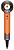 Фен Dyson Hd16 Supersonic Nural Apricot Topaz