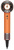 Фен Dyson Hd16 Supersonic Nural Apricot Topaz