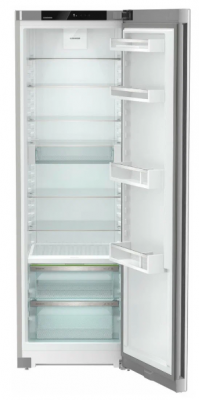 Холодильник Liebherr RBsfe 5220