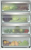 Встраиваемый холодильник Liebherr SIBa 3950-20 001