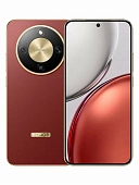 Смартфон Honor X9d 256Gb 12Gb (Терракотовый)