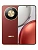 Смартфон Honor X9d 256Gb 12Gb (Терракотовый)