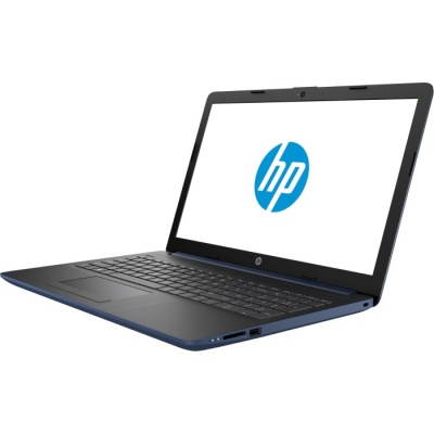 Ноутбук Hp 15-db0152ur 4My49ea