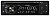 Автомагнитола Hyundai H-Cdm8027 (черный) W
