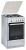 Газовая плита Gorenje Gin52198as