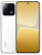 Смартфон Xiaomi 13 12/512Gb (White)