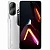 Смартфон Zte Nubia Neo 3 5G Z2464n 8/256 Cyber Silver