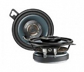 Колонки автомобильные Mac Audio Mac Mobil Street 87.2