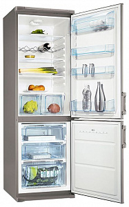 Холодильник Electrolux Erb 34090X