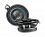 Колонки автомобильные Mac Audio Mac Mobil Street 87.2