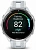 Часы Garmin Forerunner 965 White