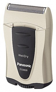 Электробритва Panasonic Es3830s 