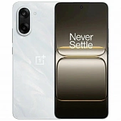 Смартфон OnePlus Nord Ce5 Cph2719 8/256 Marble Mist