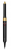 Dyson фен-стайлер Airwrap Complete Long - Barrel Hs05 Gold Onyx