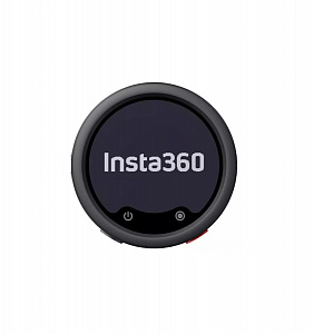 Insta360 Mic Pro (Transmitter)