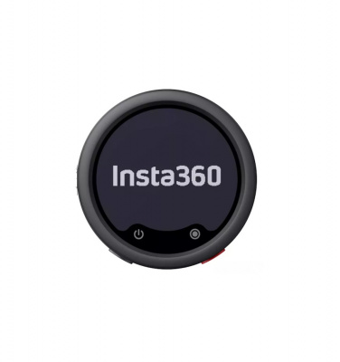 Insta360 Mic Pro (Transmitter)