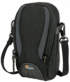 Сумка LowePro Apex 30 Aw