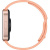 Умные часы Xiaomi Redmi Watch 6 Active 46mm Orange Умные часы Xiaomi Redmi Watch 6 Active 46mm Orange