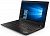 Ноутбук Lenovo ThinkPad X280 20Kf001nrt