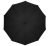 Зонт Zuodu Capsule Umbrella черный