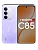 Смартфон Realme C85 6/128 4G Purple