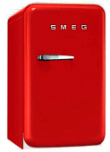Холодильник Smeg Fab5rr