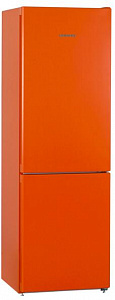 Холодильник Liebherr CNno 4313-20 001