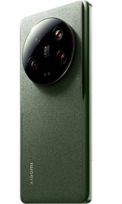 Смартфон Xiaomi 13 Ultra 1Tb 16Gb (Green)