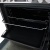 Газовая плита Bosch Hgd645255r