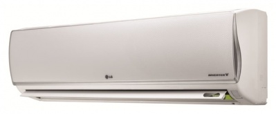 Кондиционер Lg Cs09awk
