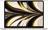 Ноутбук Apple MacBook Air 13 M2 (2024) 16/1Tb Starlight Mn6y3