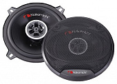 Колонки автомобильные Nakamichi Sp-S1320