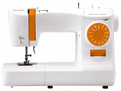 Швейная машина Toyota Eco 15B